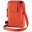 Сумка Fjallraven High Coast Pocket Rowan Red (1004-23226.333) - мініатюра 2