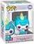 Фігурка Funko Pop Хеллоу Кітті Сінаморол Hello Kitty Cinnamoroll 10 см FP HK C 59 - мініатюра 3