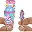 Мини-куколка сюрприз Barbie Mini BarbieLand Pop Reveal в ассортименте (HYM26) - миниатюра 3