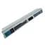 Акумуляторна батарея Acer UM09E78 UM09E31 UM09E32 1410 1810T 10.8V 5200 mAh - мініатюра 1