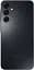 Смартфон Samsung Galaxy A16 4/128GB Black (SM-A165FZKB) (UA) - мініатюра 7