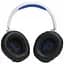 Наушники JBL Quantum 360P Wireless for PS White (JBLQ360PWLWHTBLU) - миниатюра 3