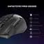Мышь GamePro GM300 RGB USB Black (GM300B) - миниатюра 7