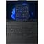 Ноутбук Lenovo ThinkPad E16 Gen 3 Intel Core Ultra 5 225U до 4, 8 ГГц, 16 WUXGA, IPS, 16 ГБ DDR5, 512 ГБ SSD, Intel, чорний - мініатюра 8