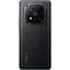 Смартфон Redmi Note 14 Pro+ 5G 12/512GB Midnight Black Global EU [130509] - миниатюра 7