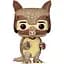 Фигурка Funko Pop! Friends: Росс 9.6см (80190) [132492] - миниатюра 1