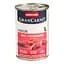 volohyi-bezzernovyi-korm-dlia-sobak-animonda-grancarno-junior-beef-turkey-hearts-z-yalovychynoiu-ta-indychkoiu-400-h