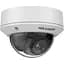 Камера відеоспостереження Hikvision (DS-2CD1743G0-IZ(C) (2.8-12) - мініатюра 2