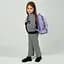 Рюкзак Kite Education каркасный 555 Sweetheart (K25-555S-7) - миниатюра 18