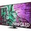 Телевизор Samsung QE65QN85DBUXUA - миниатюра 3