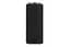 Акустическая система SoundXTube2 TWS, MP3, Wireless, Waterproof Black 2E teh0012971 - миниатюра 4