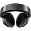 Ігрова гарнітура SteelSeries Arctis Nova 7P Gen 2 Wireless Black PC/PS/SW/MAC/MOB (61744) - мініатюра 7