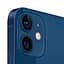 Смартфон Apple iPhone 12 128GB Blue (MGJE3/MGHF3) [50862] - мініатюра 4