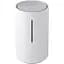 Зволожувач повітря Xiaomi SmartMi Humidifier CJJSQ01ZM - мініатюра 1