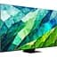 Телевізор TCL C855 75" miniLED 4K [75C855] [124580] - мініатюра 3
