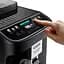 Кавомашина Delonghi Magnifica Evo Next ECAM310.60.B [121398] - мініатюра 4