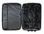 Валіза Semi Line 20" (S) Black (T5659-1) (DAS302635) - мініатюра 2