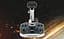 Thrustmaster Джойстик SOL-R 1 FLIGHTSTICK PC - миниатюра 3
