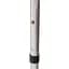 Раскладной стол Кемпінг XN-12060 (4823082711437) [145901] - миниатюра 8