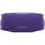 Акустична система JBL Charge 6 Purple (JBLCHARGE6PUR) - мініатюра 3