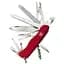 Нож Victorinox Work Champ красный (0.8564) - миниатюра 3