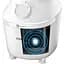 Блендер Philips Series 3000 білий (HR2041/17) - мініатюра 3