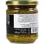 Соус Bella Italia Pesto Genovese 180 г - миниатюра 2