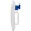 Каністра для води складана Naturehike LDPE4 NH14S002-T 5 л - мініатюра 2
