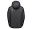 Чоловіча зимова куртка Black Diamond Belay Parka L Чорний - мініатюра 2