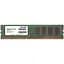 Планка оперативної пам'яті 8 GB DDR3-1333 Patriot PSD38G13332 - мініатюра 1