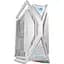 Корпус Asus ROG Hyperion GR701 White (90DC00F3-B39000) [134513] - миниатюра 2
