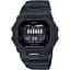 Годинник Casio G-Shock GBD-200UU-1ER - мініатюра 1