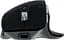 Миша Logitech MX Master 3S For Mac Space Grey (910-006571) [81998] - мініатюра 3