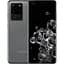 Мобільний телефон Samsung Galaxy S20 ULTRA DUOS SM-G985FD 128Gb Gray - мініатюра 1