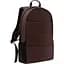 Рюкзак Vinga NBP315CE 15.6'' Chocolate [79145] - мініатюра 1