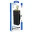 Повербанк Powerbank ACL PW90 30000mAh Solar TypeC + Lighting Black - мініатюра 3