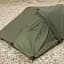 Палатка Snugpak Ionosphere IX Olive - миниатюра 4