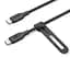 Кабель Anker 544 240W Type-C - Type-C 6 ft 182 см (A80F6P11) - мініатюра 1