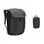 Комплект: Рюкзак Thule Subterra 2 Travel Backpack 26L Vetiver Grey (TH 3205056) + Органайзер Thule Subterra 2 PowerShuttle Small Vetiver Grey (TH 3205039) - мініатюра 1