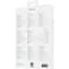 Портативний акумулятор Proove Hyper Flux Plus 22.5W 10000mAh white (PBF122120002) - мініатюра 3