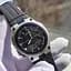 Годинник Casio AW-80-1AVEF - мініатюра 12