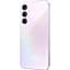 Смартфон Samsung Galaxy A35 6/128Gb UA-UCRF Lilac [SM-A356BLVBEUC] [103714] - мініатюра 7