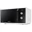 Микроволновка Samsung MS23K3614AW/BW - мініатюра 6