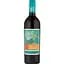 Вино Coral Reef Shiraz Cabernet червоне сухе 0.75 л - мініатюра 1