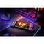 Геймпад Razer Kishi V2 for Android (RZ06-04180100-R3M1) [121856] - мініатюра 8