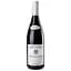 Вино Domaine des Nugues Beaujolais Villages, біле, сухе, 13%, 0,75 л (636925) - мініатюра 1