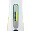 Парова швабра Karcher SC 3 Upright (1.513-530.0) [103780] - мініатюра 2