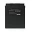 Аккумуляторная батарея литий-железо-фосфатная 12.8В 100Ач Cyclen 12.8V 100AH LiFePo4 (подогрев/Bluetooth) (44-00088) - миниатюра 6