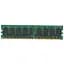 Оперативна пам'ять DDR2 Kingston 2Gb 800Mhz Б/в - мініатюра 1