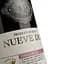 Вино Bodegas Lozano Nueve Dos Tinto Secco, червоне, сухе, 11%, 0,75 л (35669) - мініатюра 3